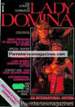 Magazine Lady Domina 1